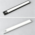 Abundant Solutions Smart Home Wireless Motion Sensor LED Night Light