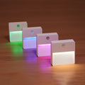 Tuya WiFi Smart RF IR Remote Controller