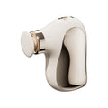 Abundant Solutions Portable Mini Deep Tissue Massage Gun