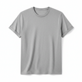 Abundant Solutions short sleeve t shirt